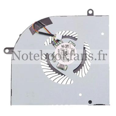 ventilateur A-POWER BS6212MS-U5Z