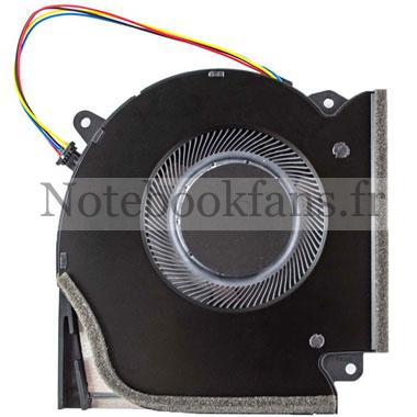 ventilateur Asus 6033B0094101