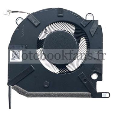 ventilateur FCN DFS5L32G164865 0FPKJ0000H