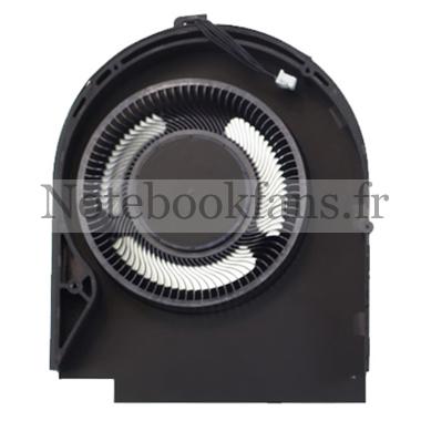 Ventilateur de processeur SUNON MG85101V1-1C020-S9A