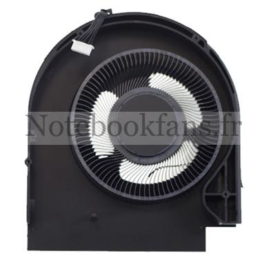 ventilateur SUNON MG85101V1-1C010-S9A