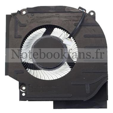 Ventilateur de Carte graphique SUNON MG75091V1-C180-S9A