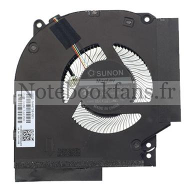 ventilateur SUNON MG75091V1-C180-S9A