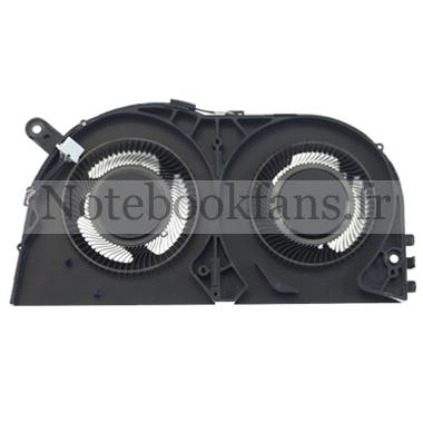 ventilateur SUNON EG50050S1-CL50-S9A