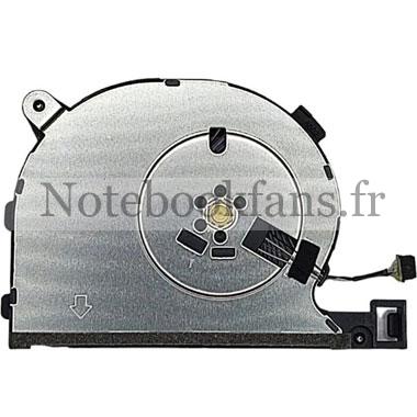 ventilateur DELTA ND75C40-19H07