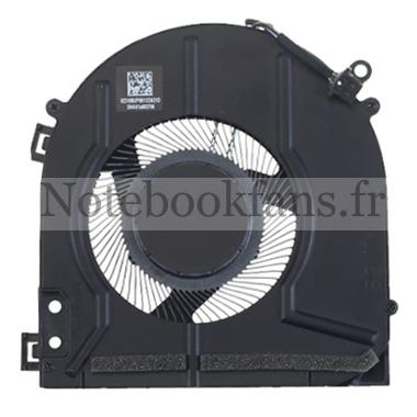 ventilateur SUNON EG50050S1-CM20-S9A