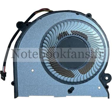 ventilateur A-POWER BS5205HS-U5A
