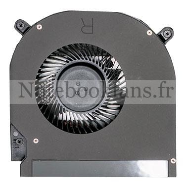 ventilateur WINMA EFC-C0151S2-1AH