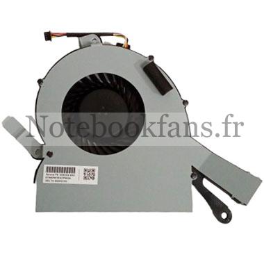 ventilateur Hp 939236-001