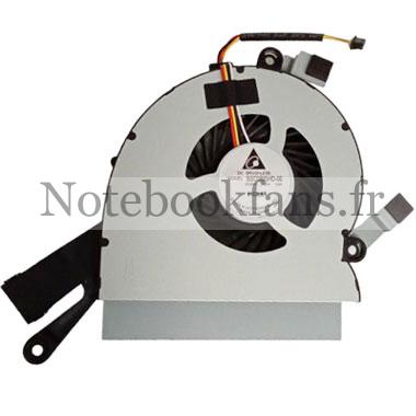 ventilateur DELTA BSC0905HD-00 CU5