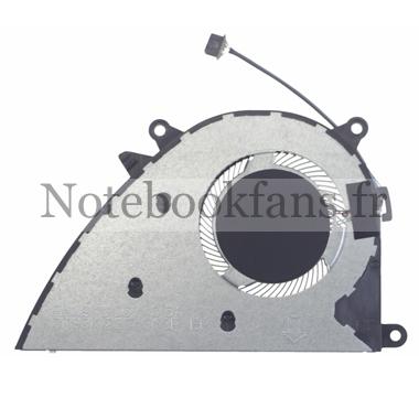 ventilateur Hp M50402-001