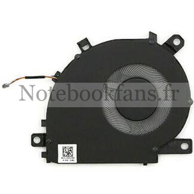 ventilateur Lenovo Ideapad Flex 5 Cb 13iml05