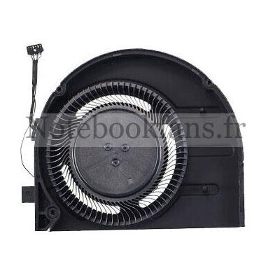 Ventilateur de processeur SUNON EG75071S1-C140-S9A