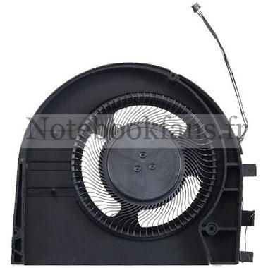 Ventilateur de Carte graphique SUNON EG75071S1-C150-S9A