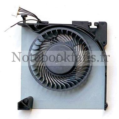 ventilateur SUNON MG75090V1-C181-S9A