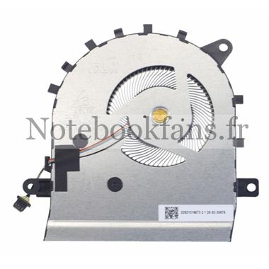 ventilateur Asus Zenbook Flip Q508u