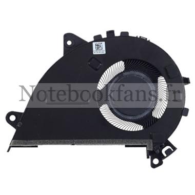 ventilateur Asus Expertbook B5 B5402cea