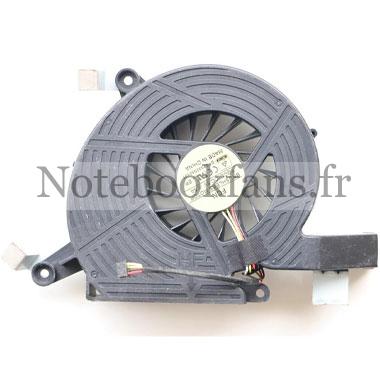 ventilateur FCN DFS200205010T FGCL