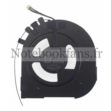ventilateur SUNON EG50040S1-CN51-S9A