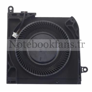 ventilateur SUNON EG75070S1-C621-S9A