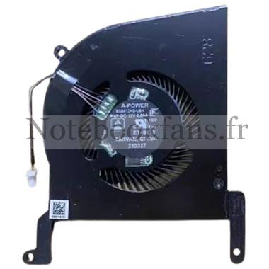 ventilateur A-POWER BS5412HS-U6H