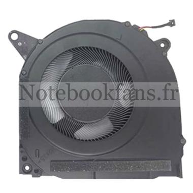 ventilateur FCN DFS5K123043639 FN36