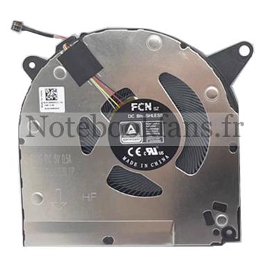 ventilateur FCN DFS5K123043639 FN36