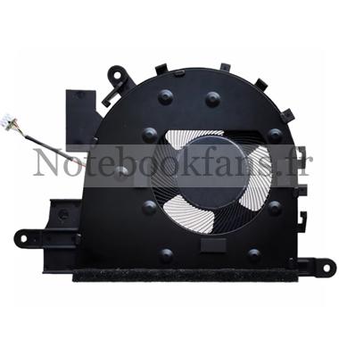 ventilateur Lenovo DC28000HEF0
