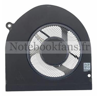 ventilateur SUNON EG50060S1-1C230-S9A