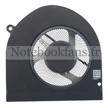 ventilateur Acer Swift X Sfx14-71g-754d