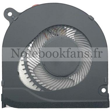 ventilateur Acer Spin Sp314-33