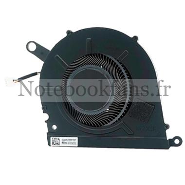 Ventilateur de processeur SUNON EG50050S1-CN10-S9A