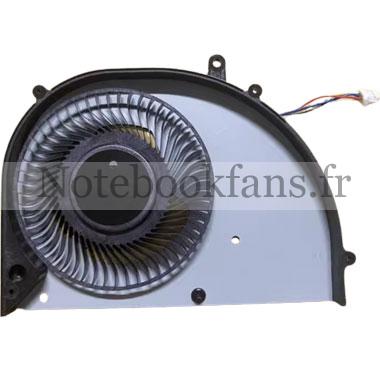 ventilateur A-POWER BS5405HS-U5P MS14F1-CW