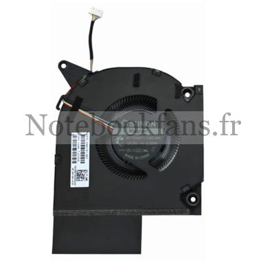 ventilateur SUNON MG75090V1-C460-S9A
