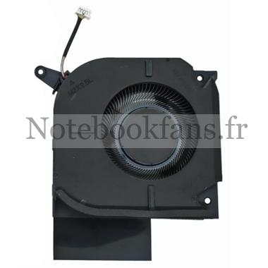 Ventilateur de Carte graphique SUNON MG75090V1-C450-S9A