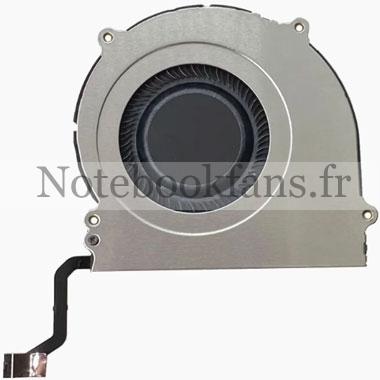 ventilateur Huawei Matebook X Pro Machd-wfe9q