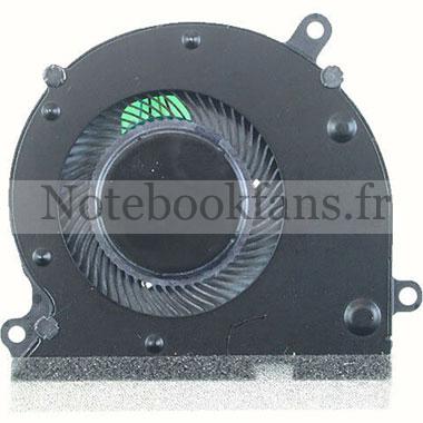 ventilateur FCN FL51 DFS1500057Q0T