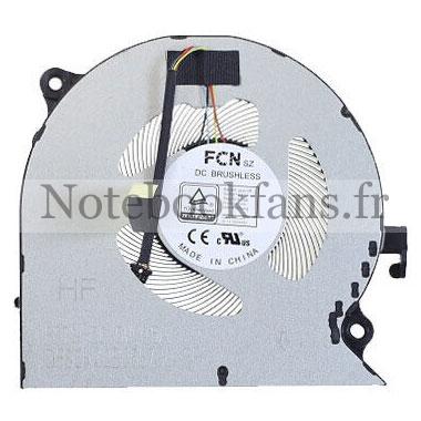 ventilateur FCN FP7S DFS5K22B056730