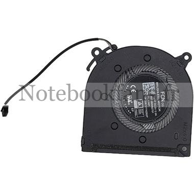 ventilateur Hp M50438-001