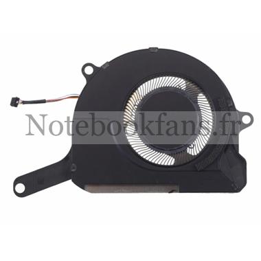 ventilateur Asus Expertbook B9 Oled B9403