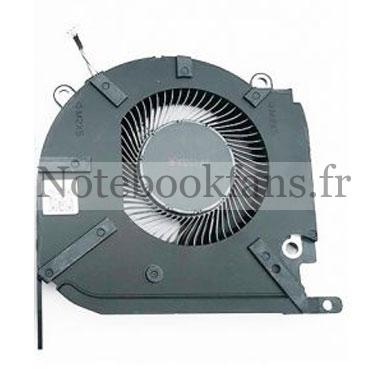 ventilateur Hp N18088-001