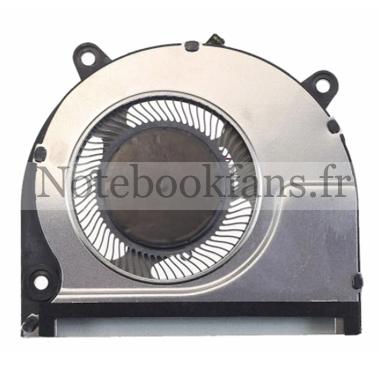 ventilateur SUNON EG50040S1-CQ00-S9A