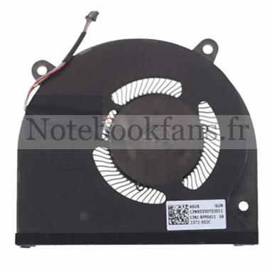 ventilateur SUNON EG50040S1-CQ00-S9A