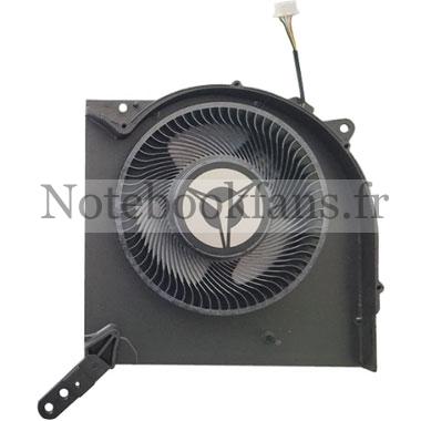 ventilateur FCN FNKN DFSAL12E064860