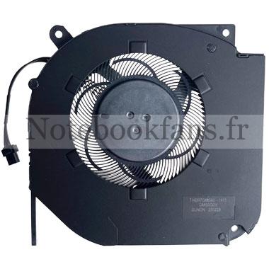 ventilateur SUNON EG75070S1-1C101-S9A