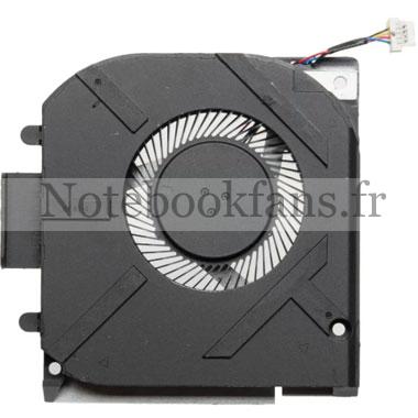 Ventilateur de Carte graphique SUNON MG75091V1-C040-S9A