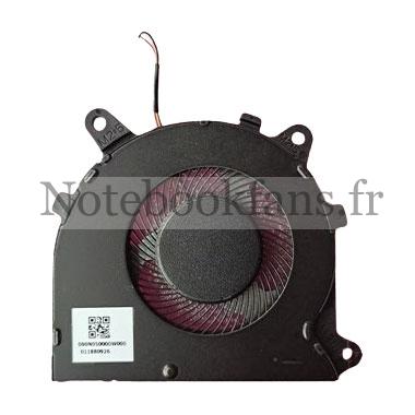 ventilateur FCN FL5V DFS5K12214161T