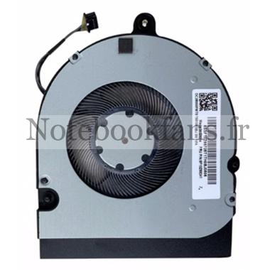 ventilateur Lenovo 5F10Z58241