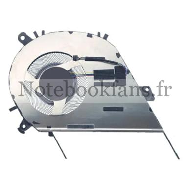 ventilateur AVC BAPA1005R5HY004