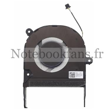 ventilateur DELTA NS85C56-21K03